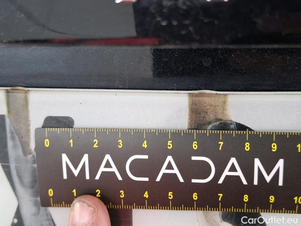  Volkswagen  Passat  Break Business 1.5 TSI 150CV BVA7 E6dT #49