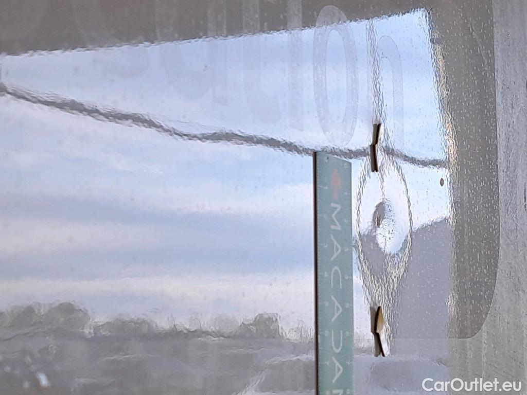  Fiat  Ducato FIAT  / 2014 / 4P / Fourgon tôlé H3-Power 120 3.0 C H1 Pack #34