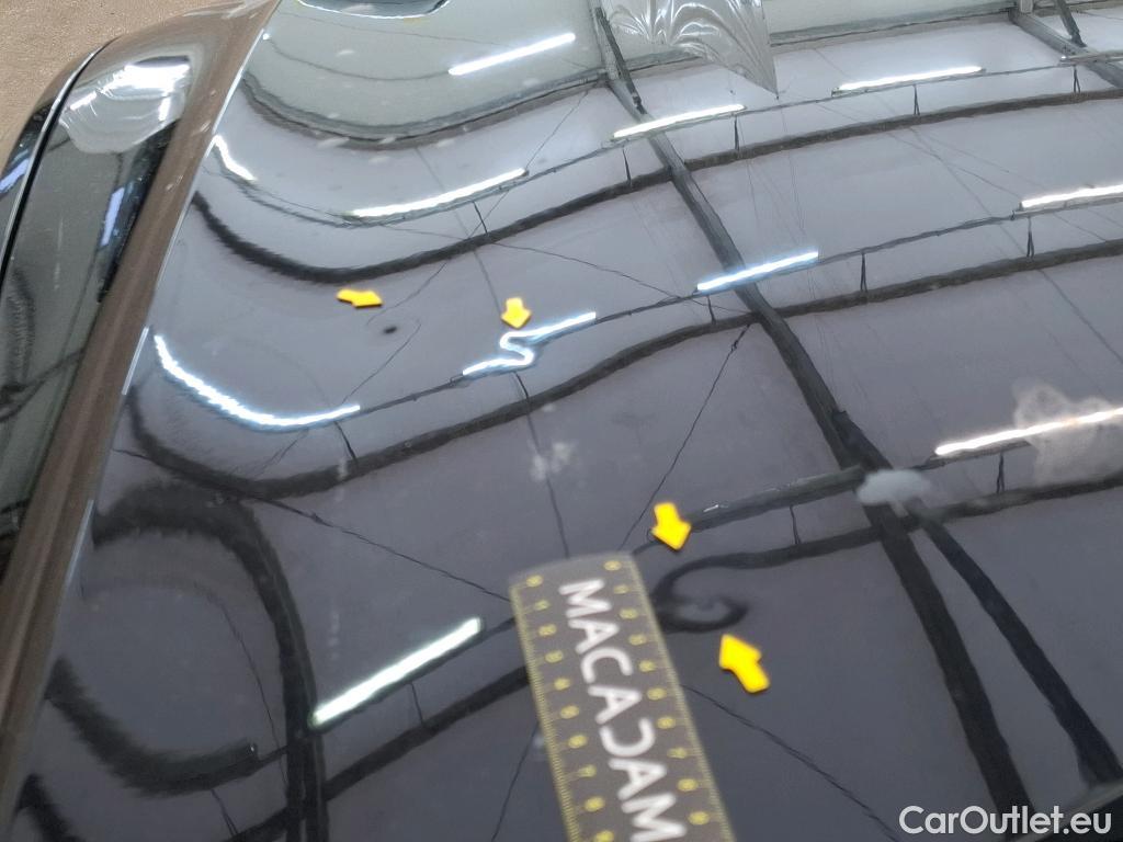  Volkswagen  Passat  Break Business 1.5 TSI 150CV BVA7 E6dT #40