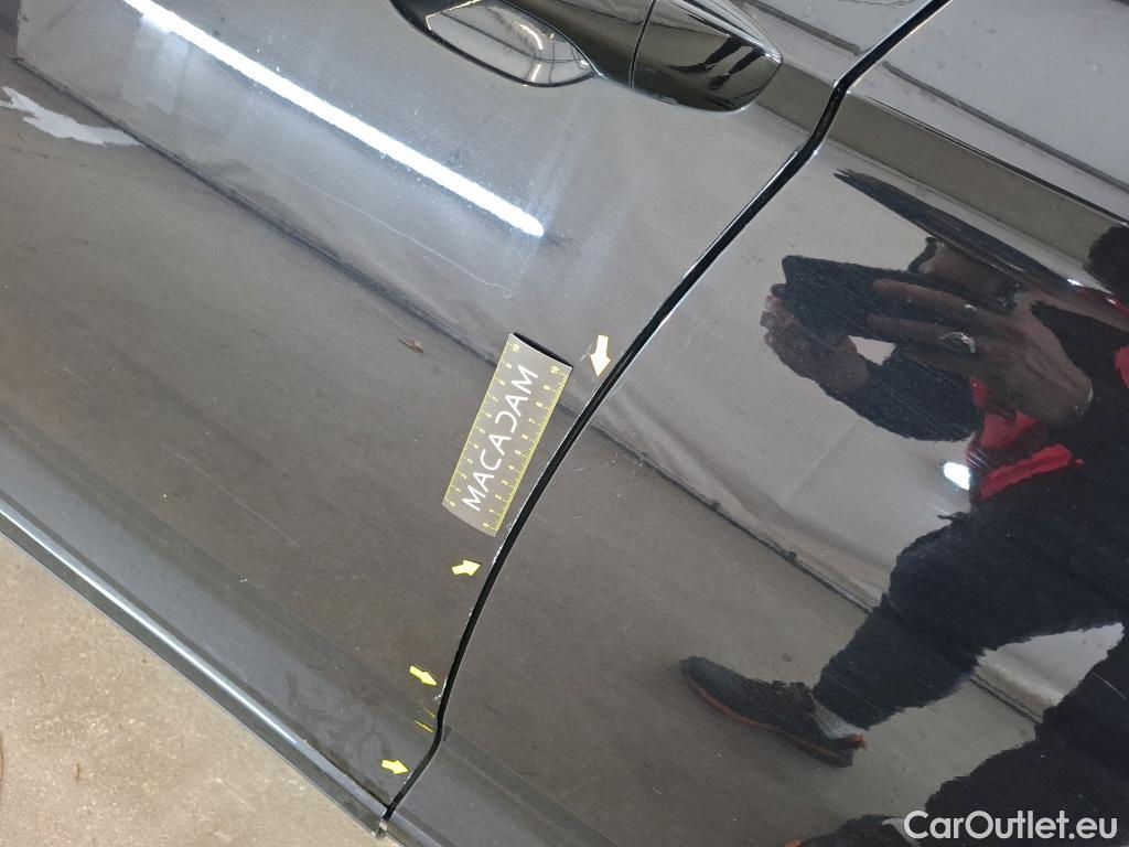  Volkswagen  Passat  Break Business 1.5 TSI 150CV BVA7 E6dT #5