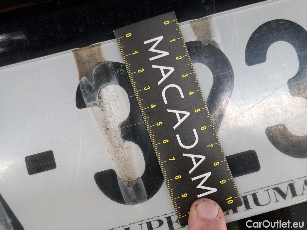  Volkswagen  Passat  Break Business 1.5 TSI 150CV BVA7 E6dT #51