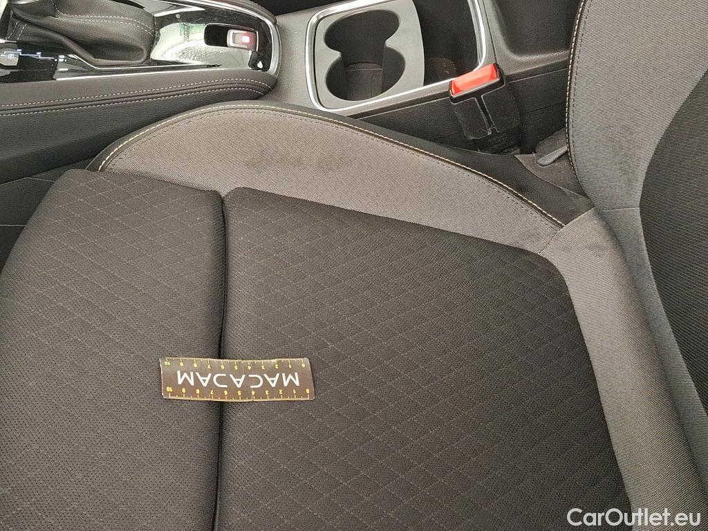  Opel   Grandland X Grandland X Elegance Business 1.2 Turbo 130CV BVA8 E6d #16