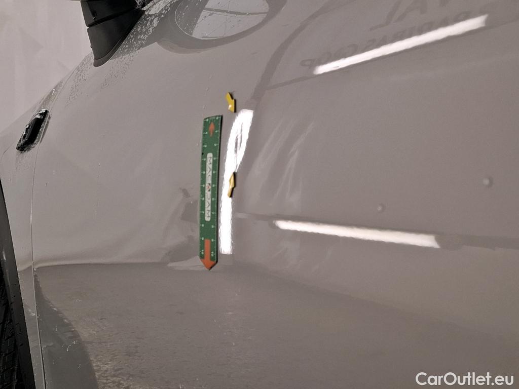  Mini  Mini   / 2021 / 3P / Berline Cooper SE Finition Essential 184 ch BVA #6