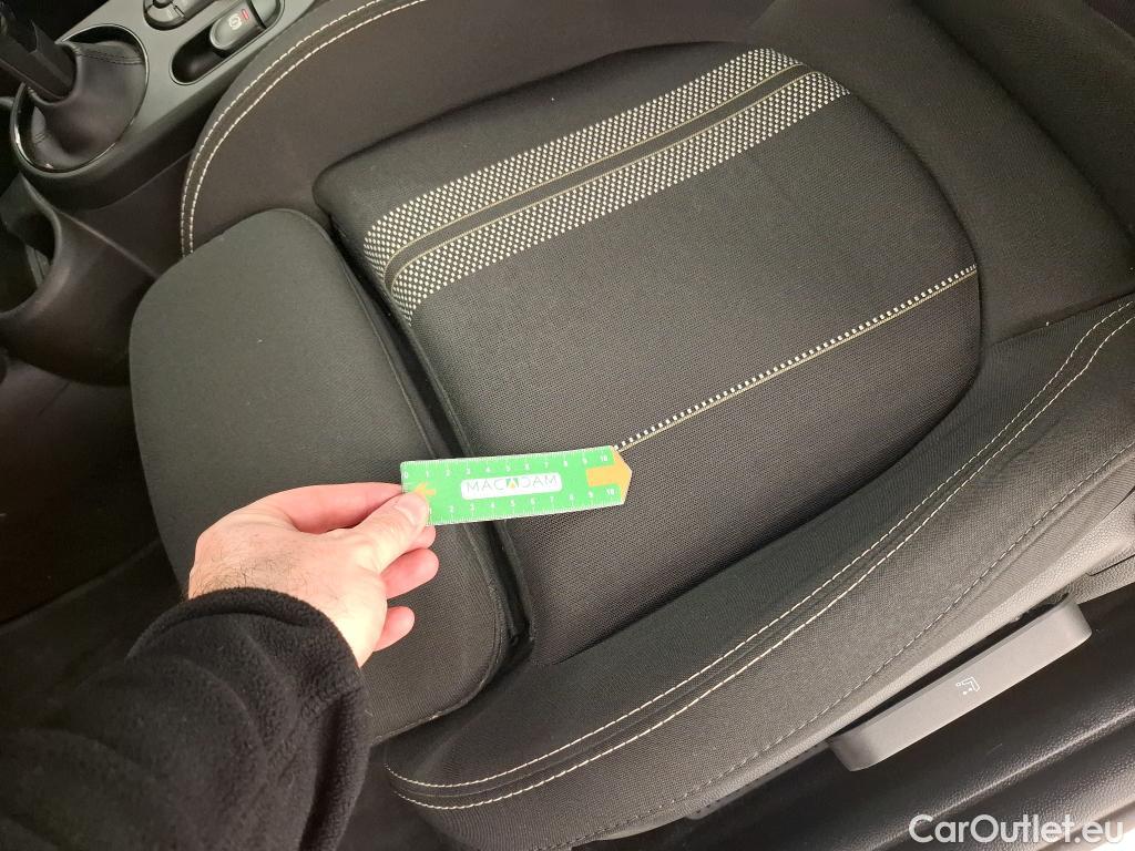  Mini  Mini   / 2021 / 3P / Berline Cooper SE Finition Essential 184 ch BVA #9