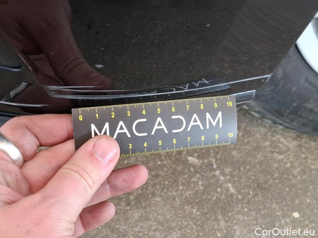  Volkswagen  Passat  Break Business 1.5 TSI 150CV BVA7 E6dT #22