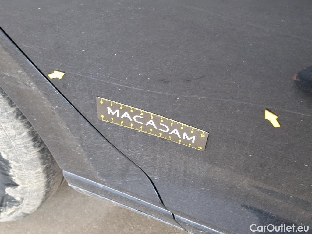  Volkswagen  Passat  Break Business 1.5 TSI 150CV BVA7 E6dT #66