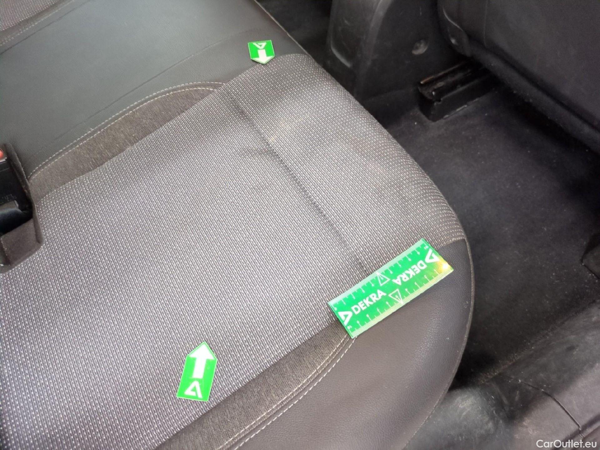  Opel  Crossland  X Business Elegance 1.5 120CV BVA6 E6d #38