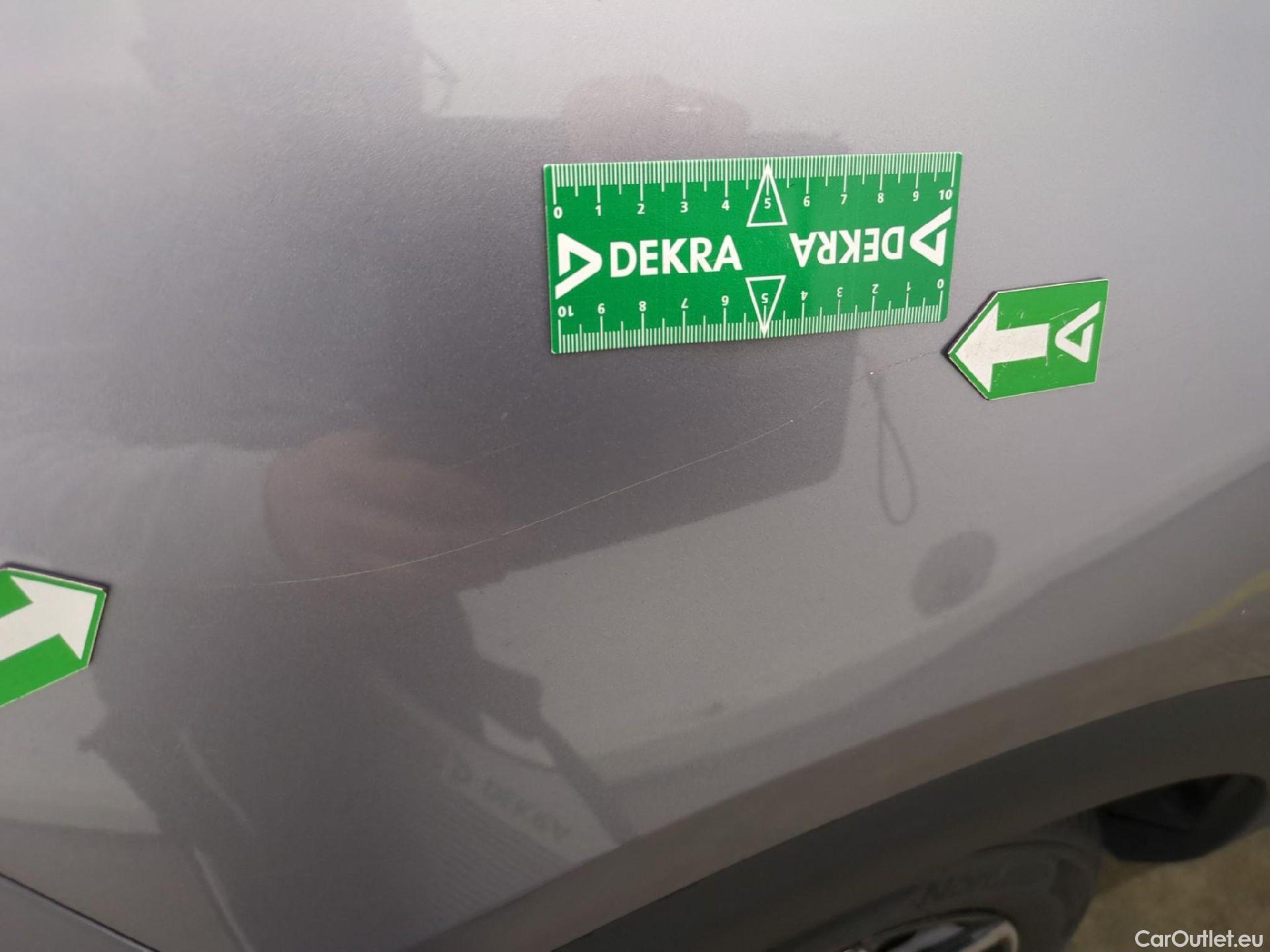  Opel  Crossland  X Business Elegance 1.5 120CV BVA6 E6d #35