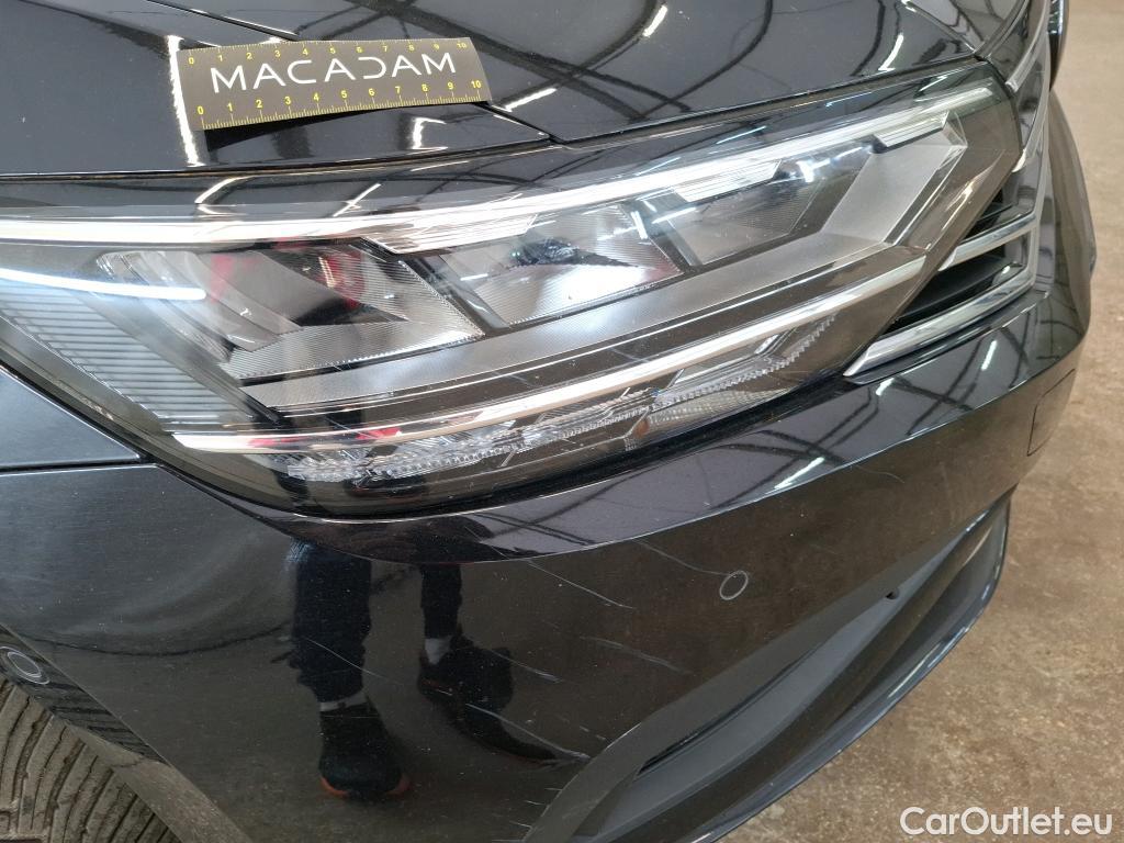  Volkswagen  Passat  Break Business 1.5 TSI 150CV BVA7 E6dT #45