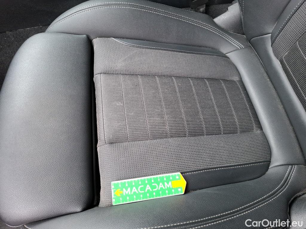  Bmw  Serie 3 BMW Série 3 Touring / 2022 / 5P / Break 318i 156ch Business Design BVA8 #25