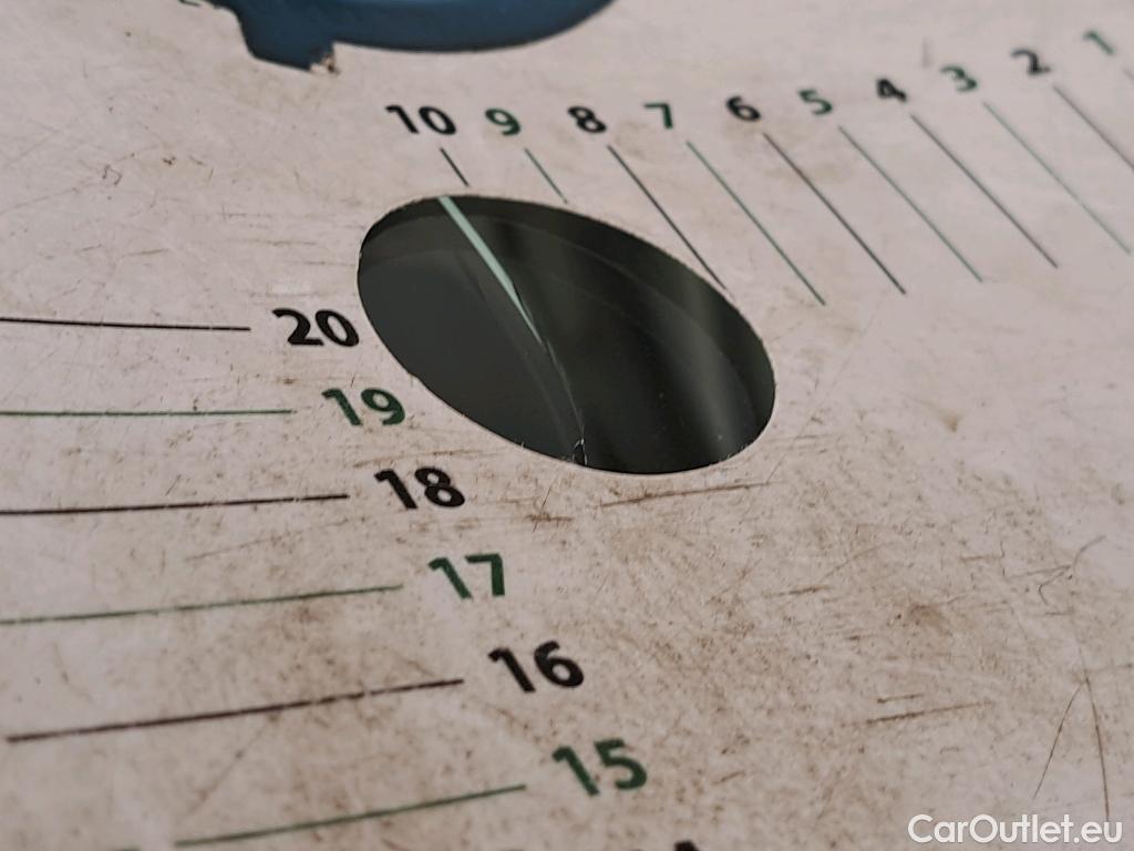  Fiat  Ducato FIAT  / 2014 / 4P / Fourgon tôlé H3-Power 120 3.0 C H1 Pack #2