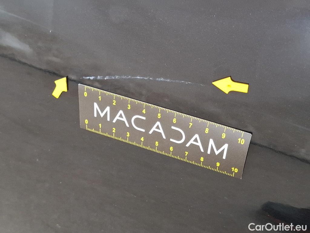  Volkswagen  Passat  Break Business 1.5 TSI 150CV BVA7 E6dT #69