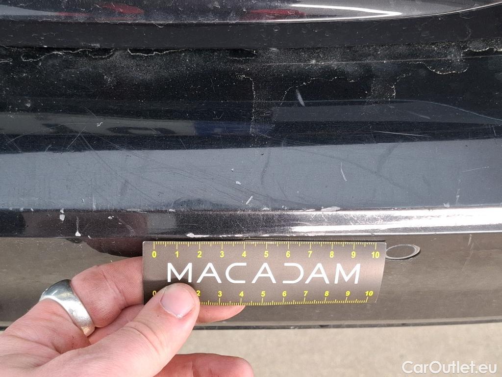  Volkswagen  Passat  Break Business 1.5 TSI 150CV BVA7 E6dT #32