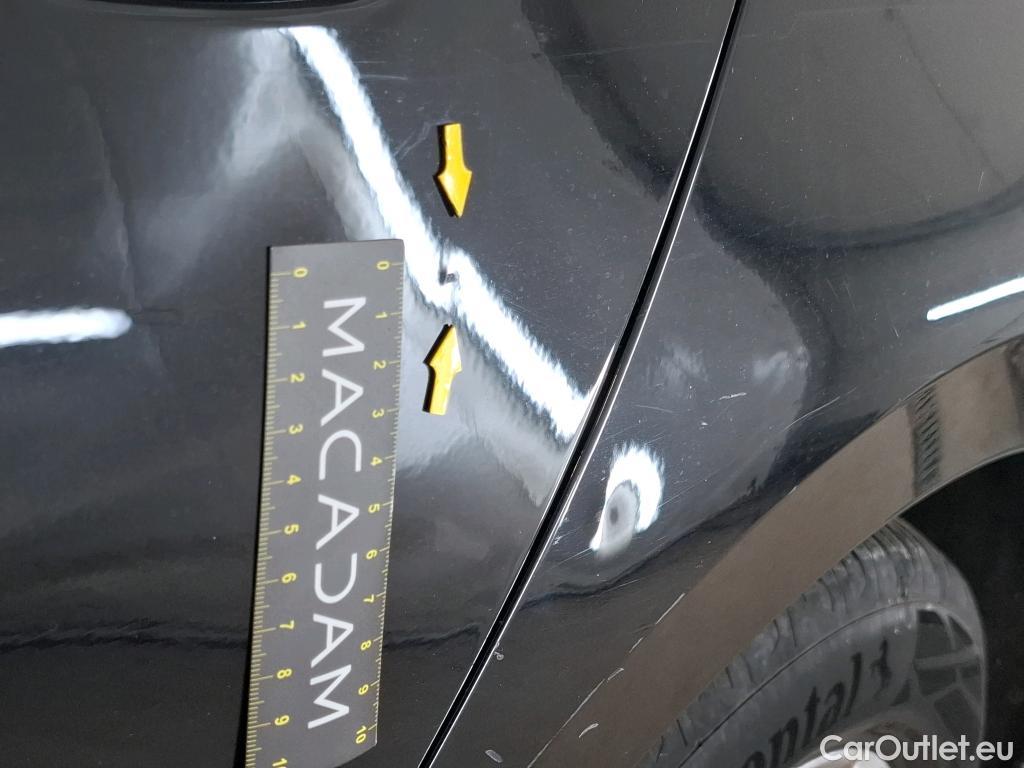  Volkswagen  Passat  Break Business 1.5 TSI 150CV BVA7 E6dT #59