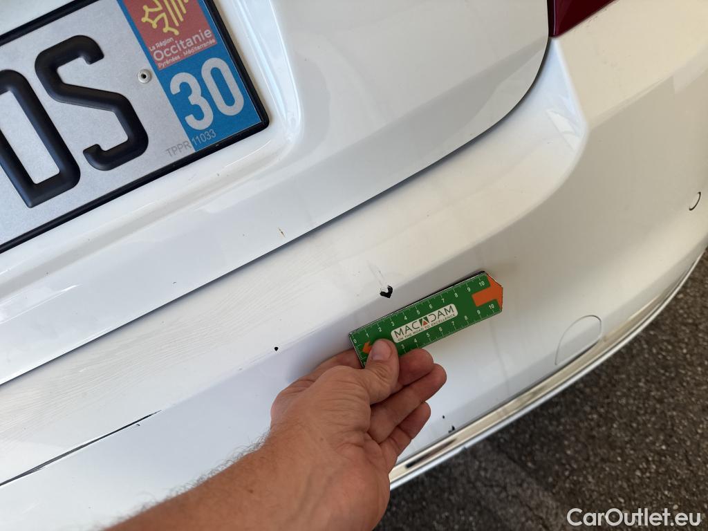  Fiat  500 FIAT  2015 3P Berline 10 70ch BSG Star #4