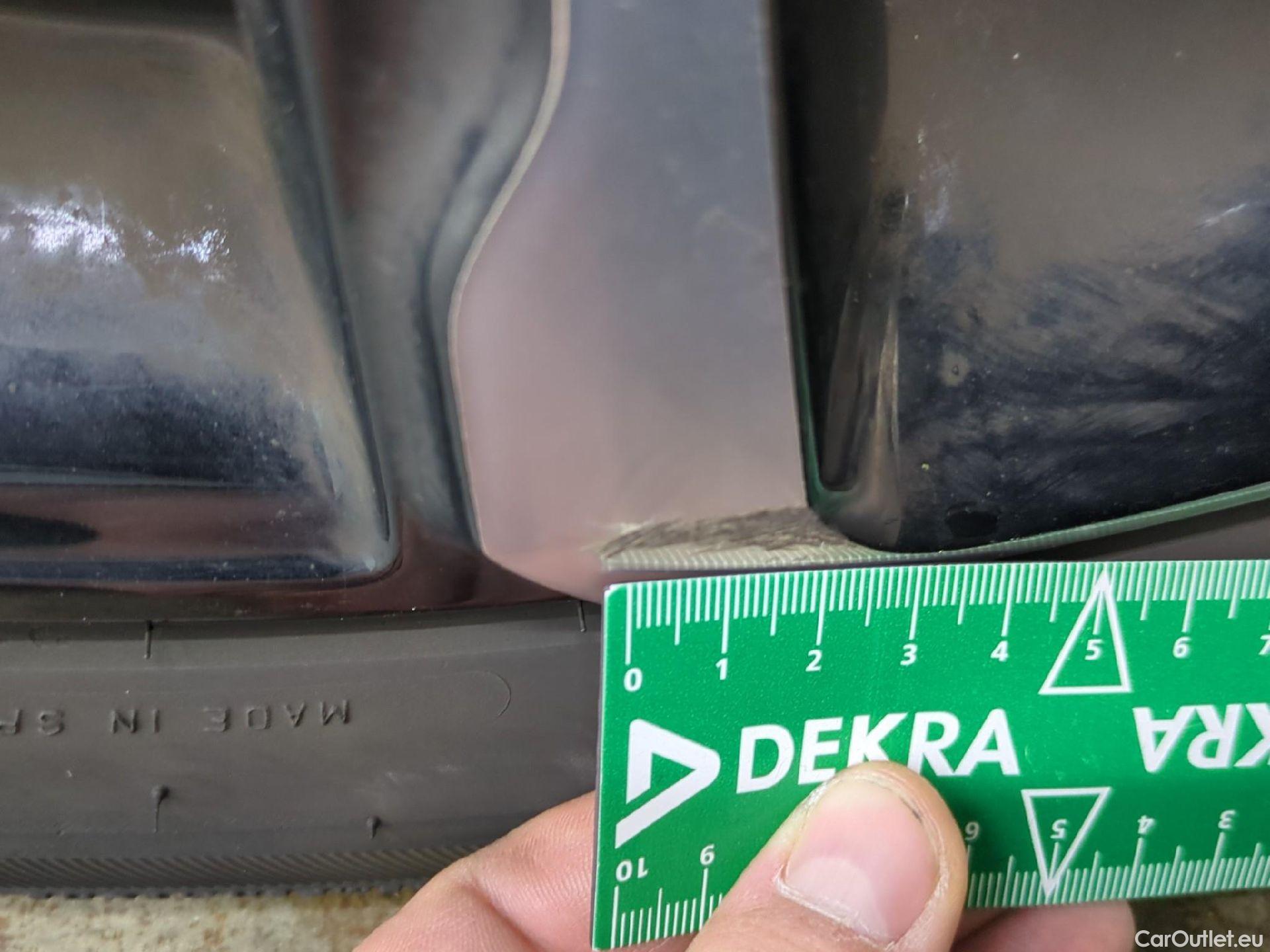  Opel  Crossland  X Business Elegance 1.5 120CV BVA6 E6d #16