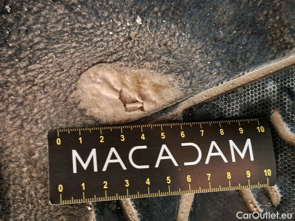  Opel  Combo OPEL  / 2018 / 4P / Fourgonnette 1.5 diesel 100chL1H1/stand CARGO PACK C #14