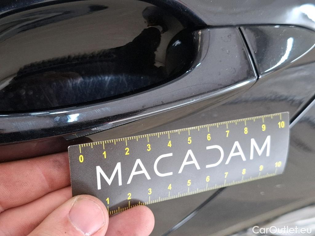  Volkswagen  Passat  Break Business 1.5 TSI 150CV BVA7 E6dT #57