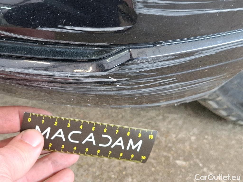  Volkswagen  Passat  Break Business 1.5 TSI 150CV BVA7 E6dT #24