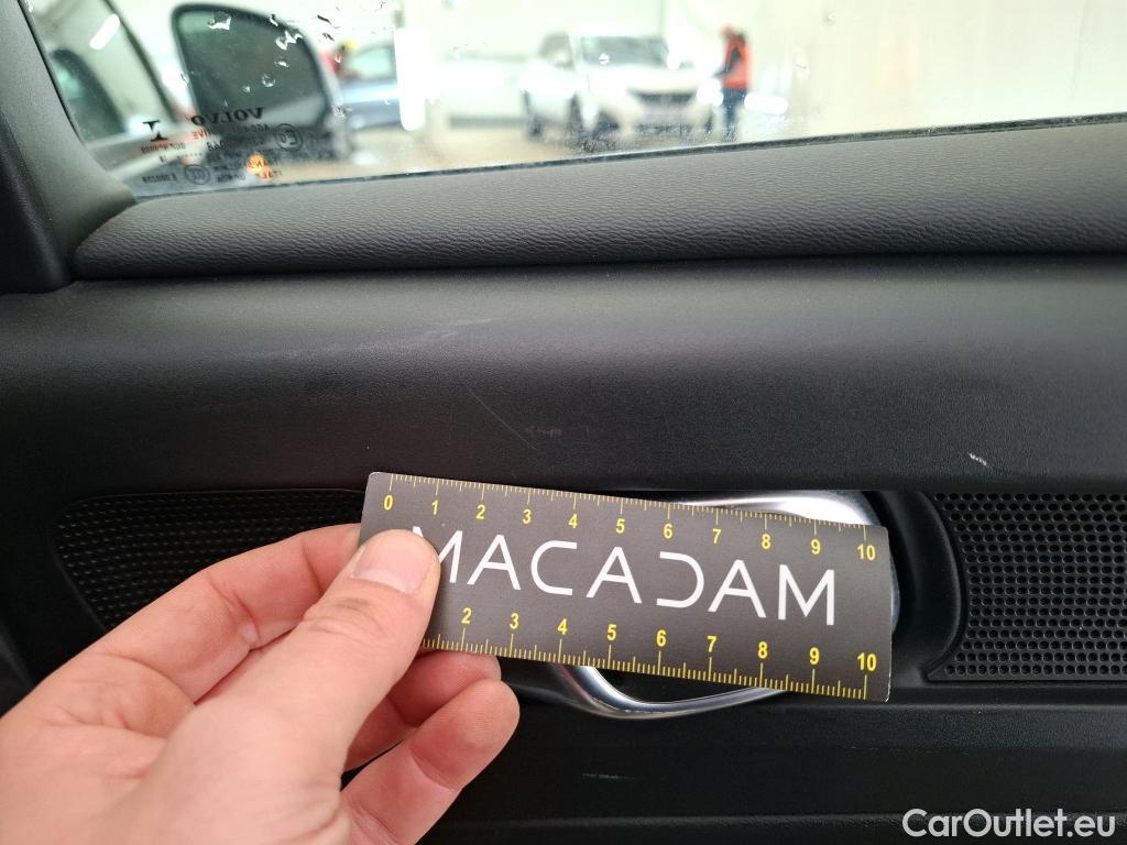  Volvo  XC 40 VOLVO XC40 5p SUV D4 AWD AdBlue 190 Geartro 8 Momentum #15