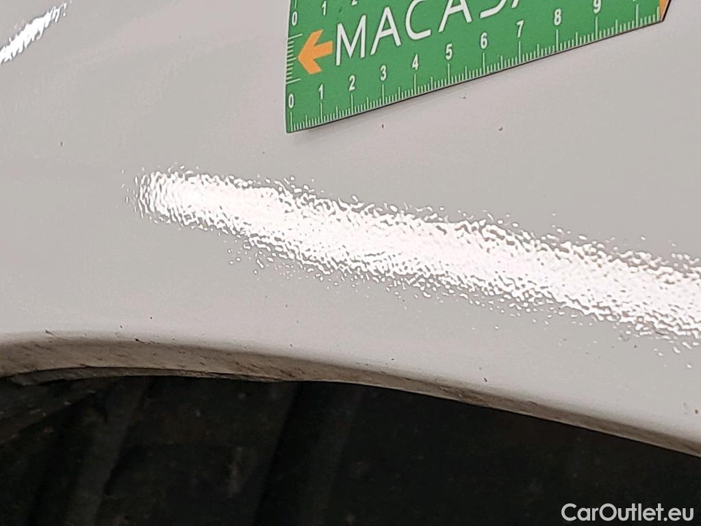  Fiat  Ducato FIAT  / 2014 / 4P / Fourgon tôlé H3-Power 120 3.0 C H1 Pack #29