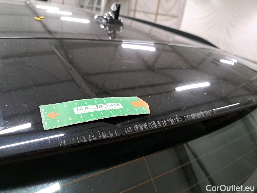  Audi  A4  Avant business line ultra 2.0 TDI 150CV BVA7 E6 #34