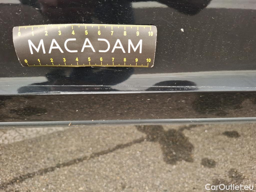  Volkswagen  T-ROC VOLKSWAGEN  / 2017 / 5P / SUV 1.5 TSI 150 EVO R-LINE DSG7 #25