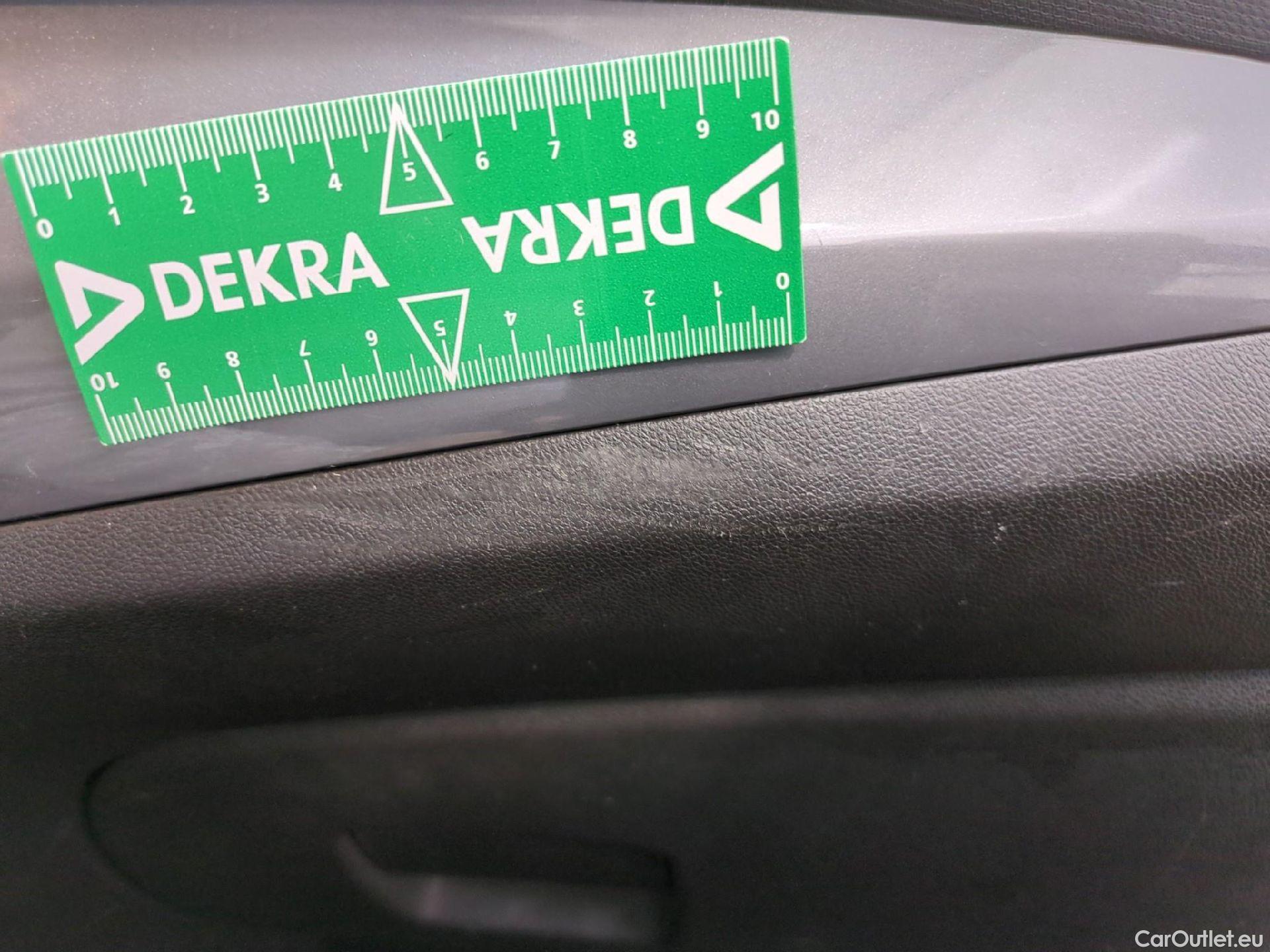  Opel  Crossland  X Business Elegance 1.5 120CV BVA6 E6d #2