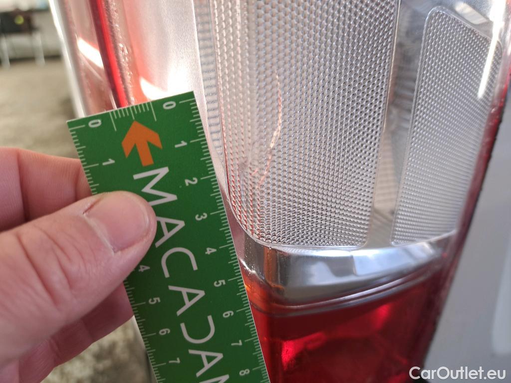  Fiat  Ducato FIAT  / 2014 / 4P / Fourgon tôlé H3-Power 120 3.0 C H1 Pack #24