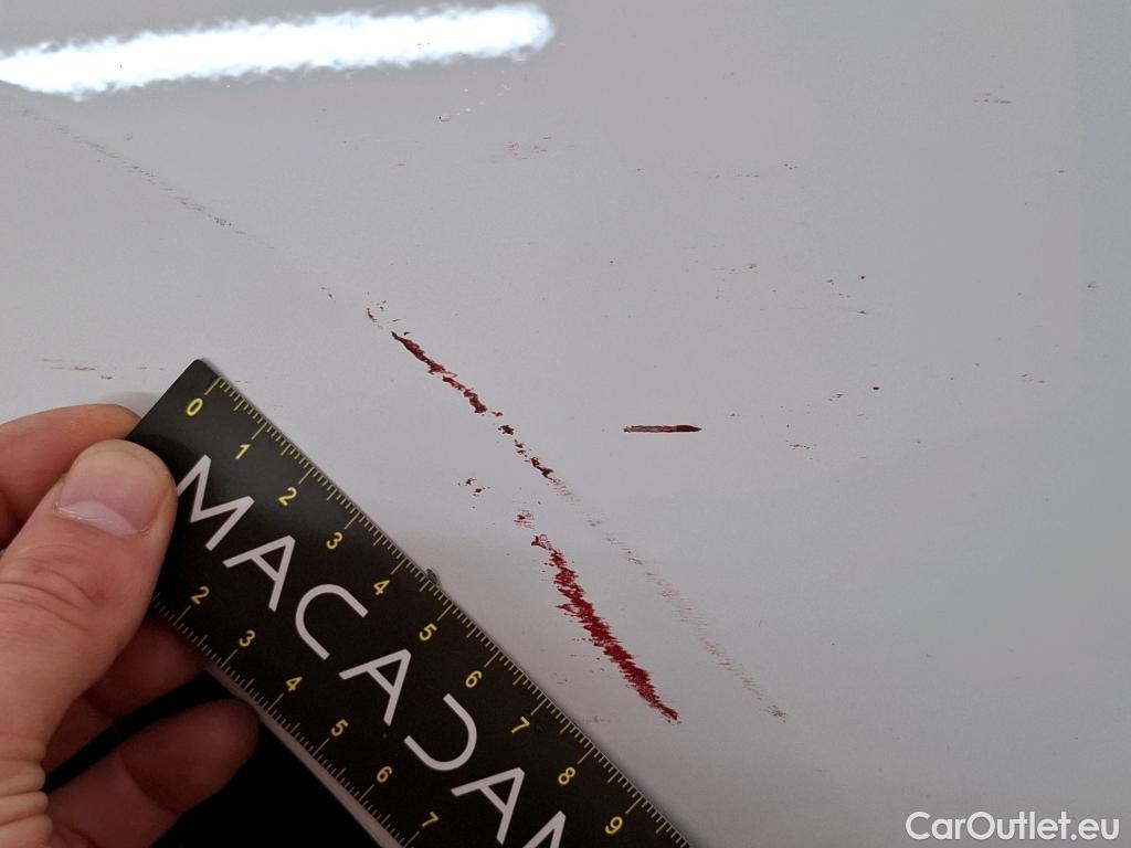  Opel  Combo OPEL  / 2018 / 4P / Fourgonnette 1.5 diesel 100chL1H1/stand CARGO PACK C #36