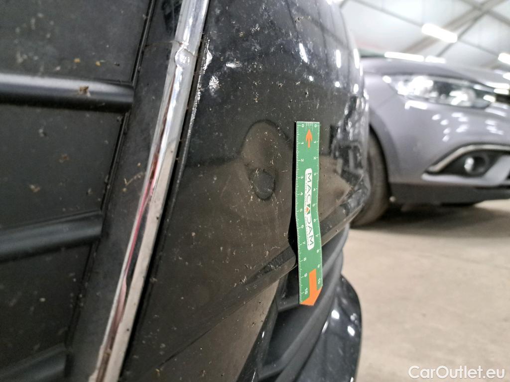  Audi  A4  Avant business line ultra 2.0 TDI 150CV BVA7 E6 #16