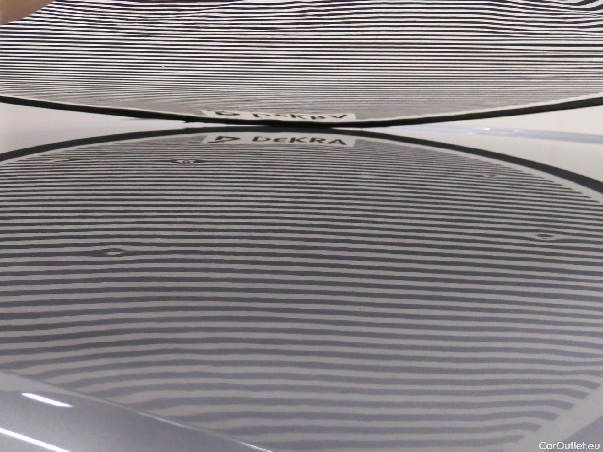  Opel  Crossland  X Business Elegance 1.5 120CV BVA6 E6d #78