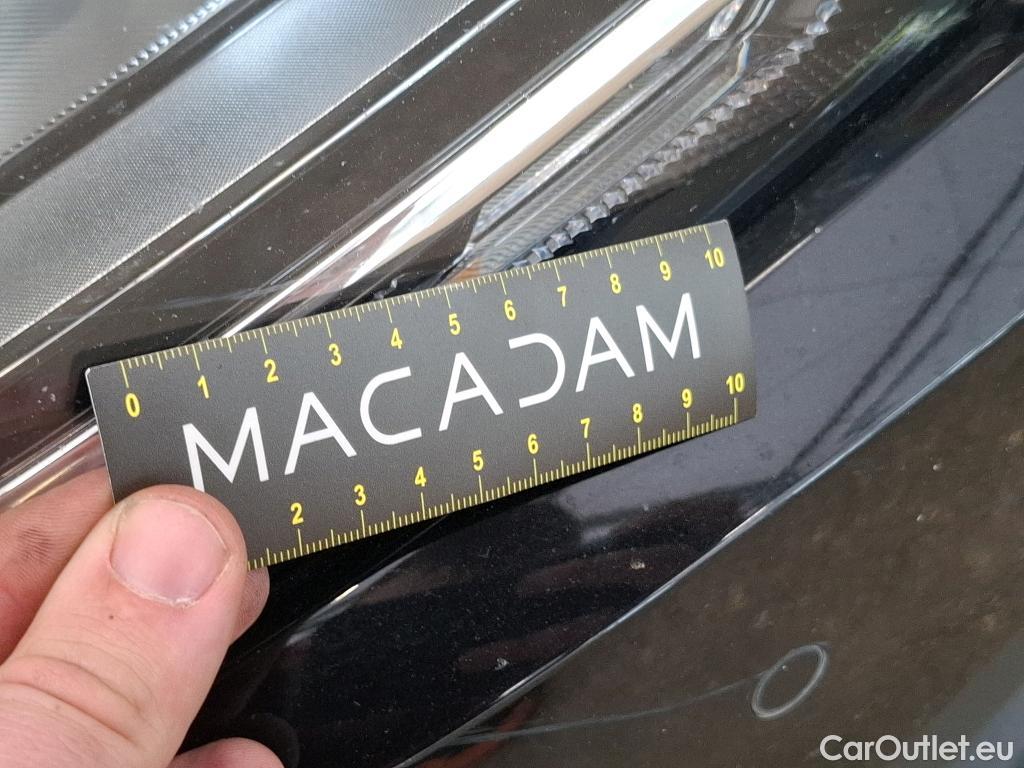  Volkswagen  Passat  Break Business 1.5 TSI 150CV BVA7 E6dT #47