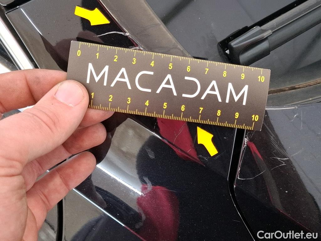  Volkswagen  Passat  Break Business 1.5 TSI 150CV BVA7 E6dT #17