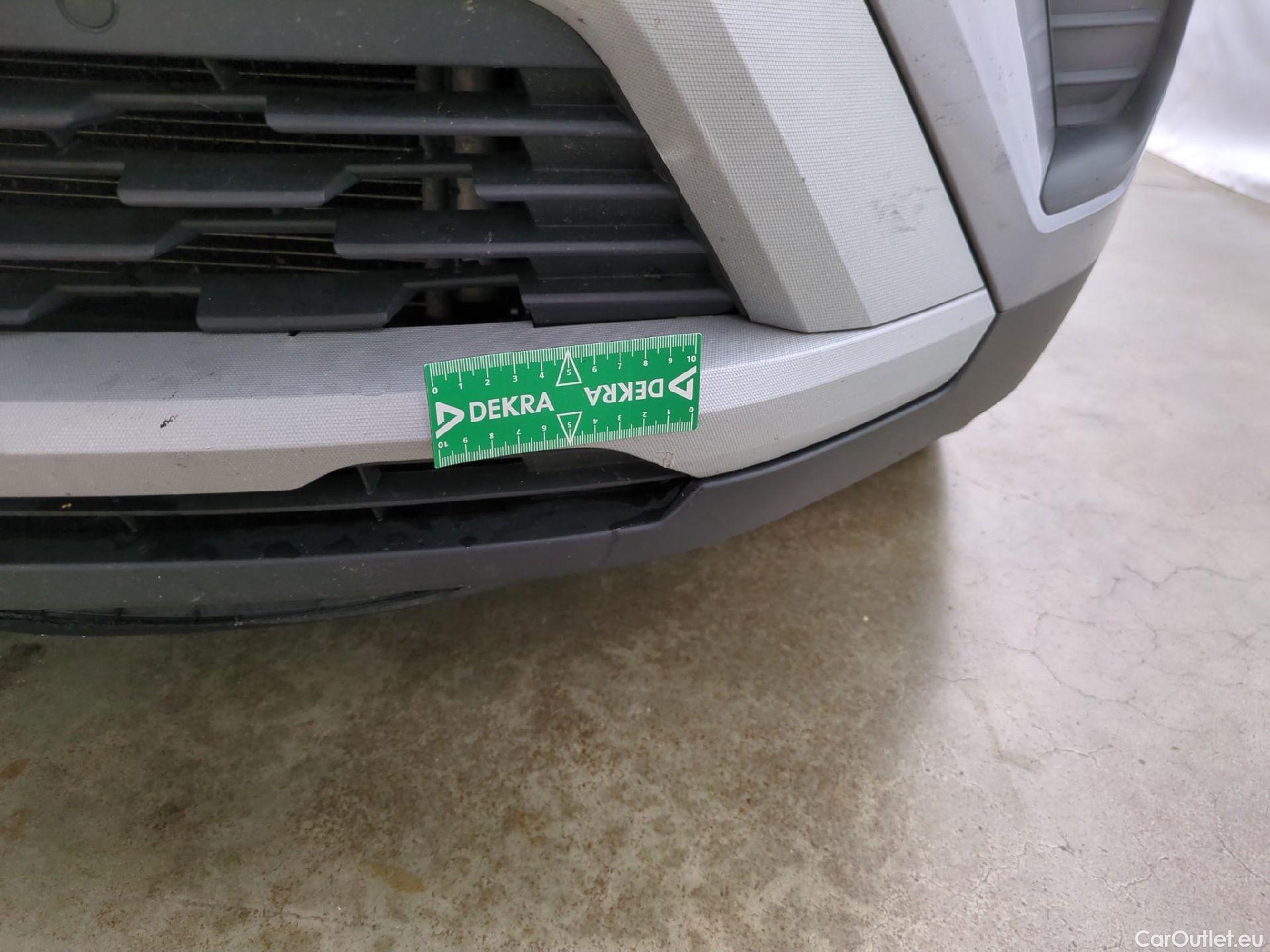  Opel  Crossland  X Business Elegance 1.5 120CV BVA6 E6d #54