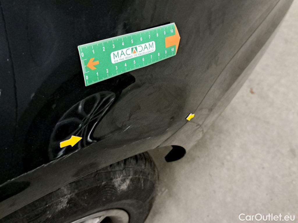  Audi  A4  Avant business line ultra 2.0 TDI 150CV BVA7 E6 #5