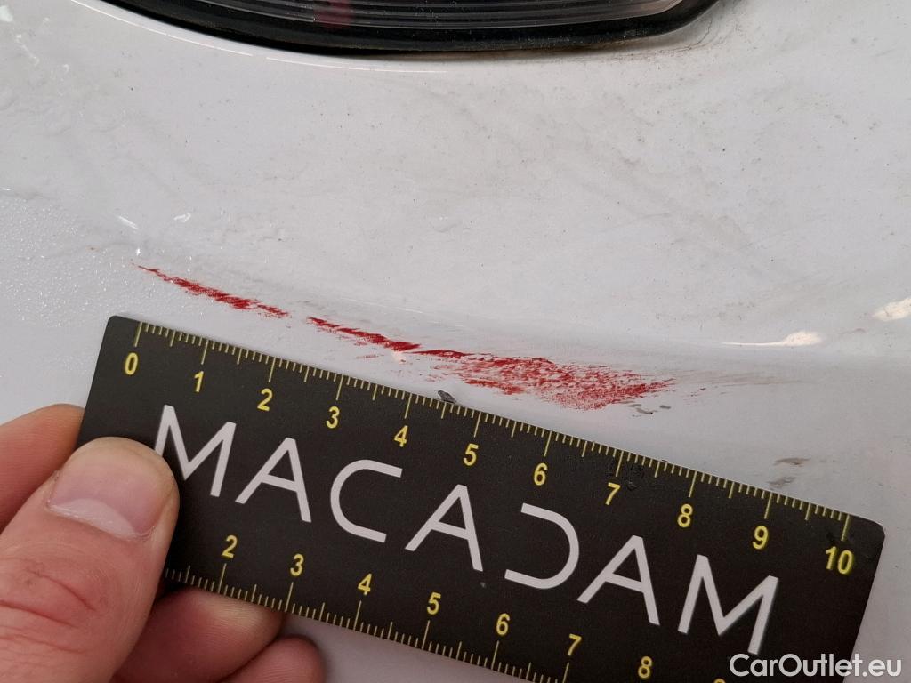  Opel  Combo OPEL  / 2018 / 4P / Fourgonnette 1.5 diesel 100chL1H1/stand CARGO PACK C #35