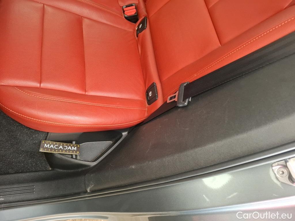  Volvo  XC 40 VOLVO XC40 5p SUV D4 AWD AdBlue 190 Geartro 8 Momentum #7