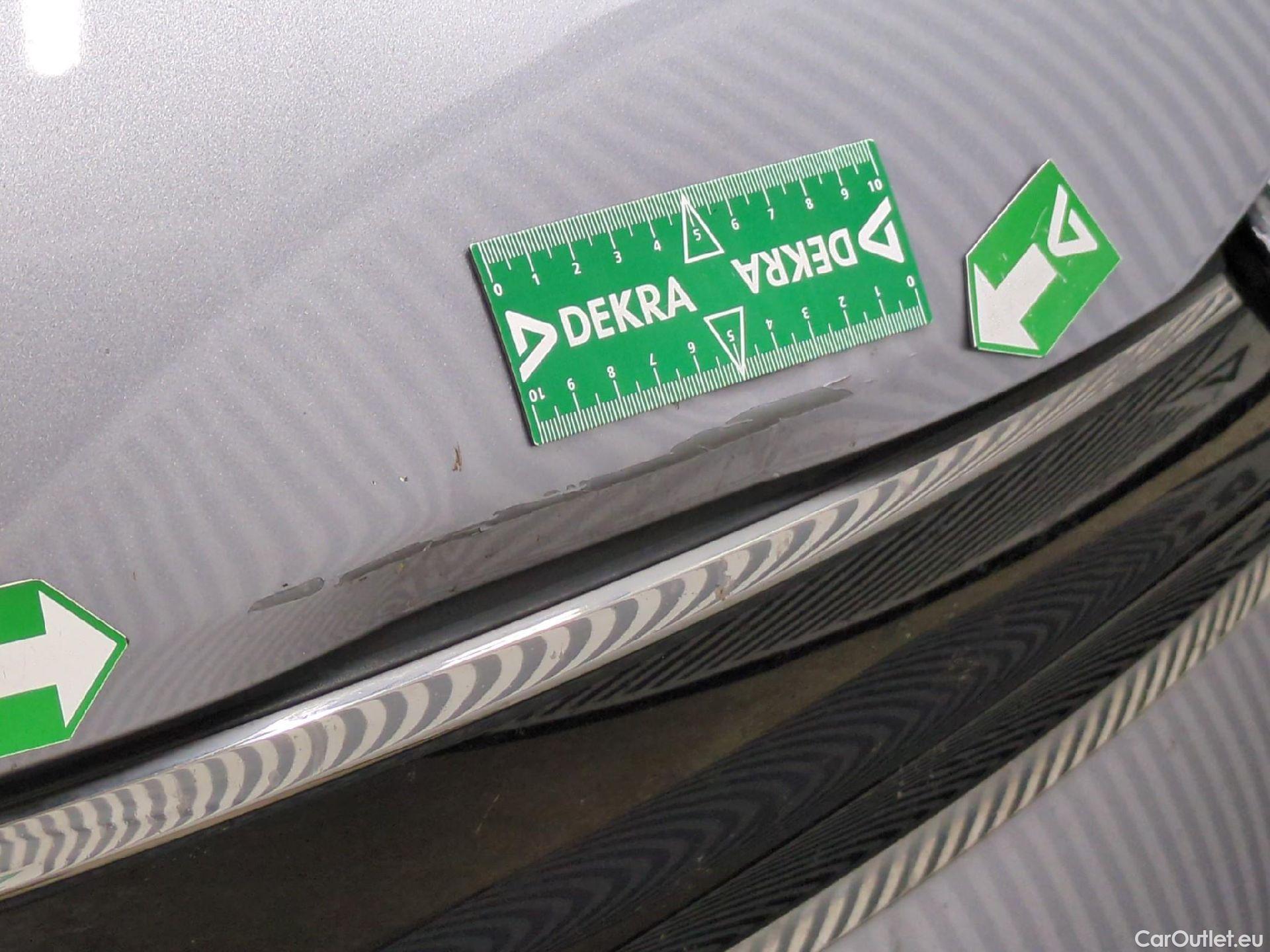  Opel  Crossland  X Business Elegance 1.5 120CV BVA6 E6d #62