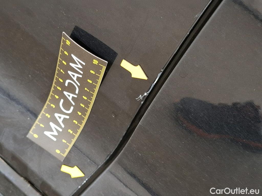  Volkswagen  Passat  Break Business 1.5 TSI 150CV BVA7 E6dT #7