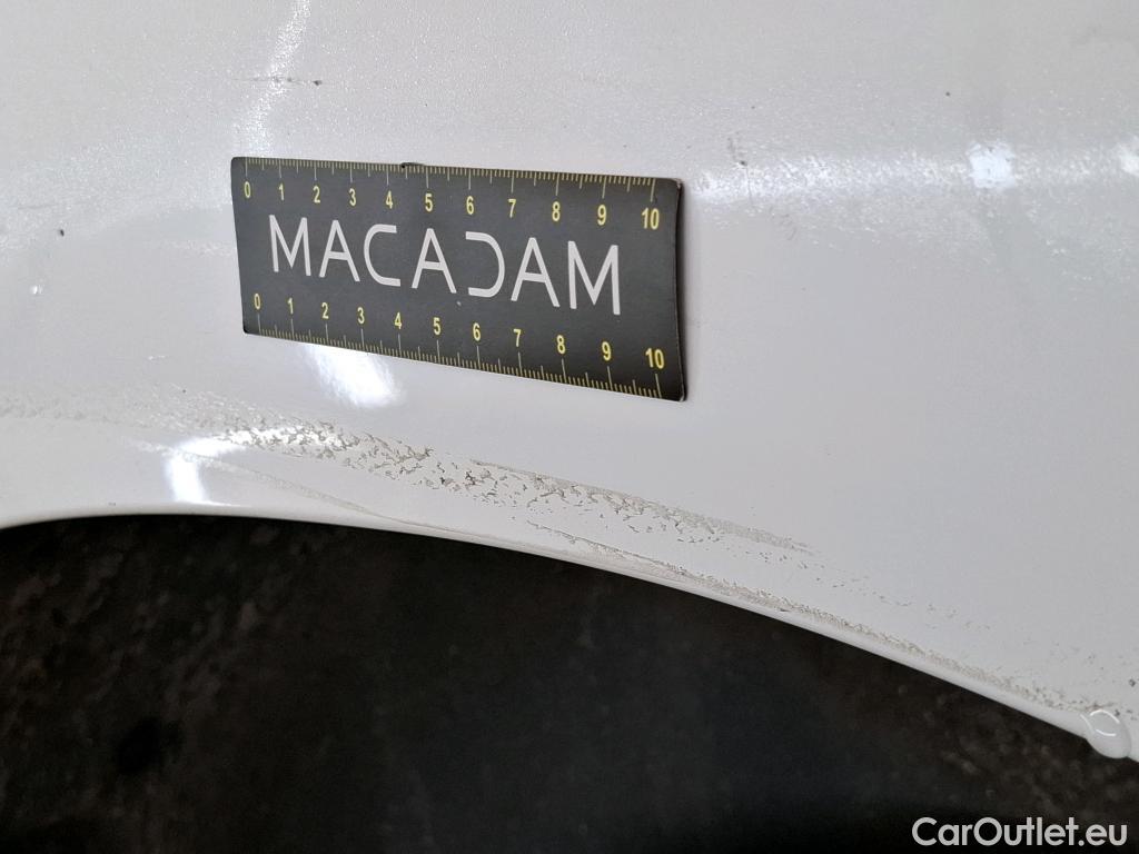  Opel  Combo OPEL  / 2018 / 4P / Fourgonnette 1.5 diesel 100chL1H1/stand CARGO PACK C #45