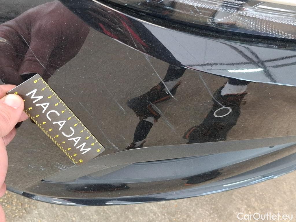  Volkswagen  Passat  Break Business 1.5 TSI 150CV BVA7 E6dT #28