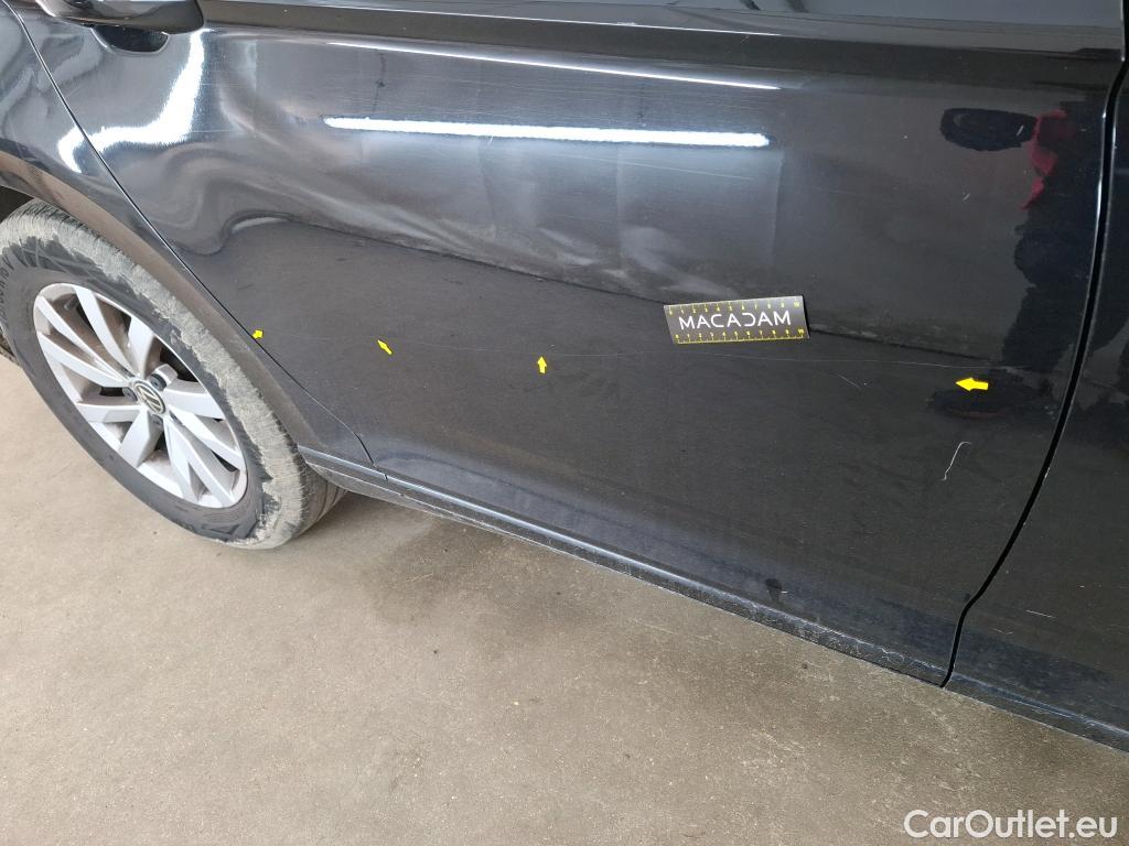  Volkswagen  Passat  Break Business 1.5 TSI 150CV BVA7 E6dT #63