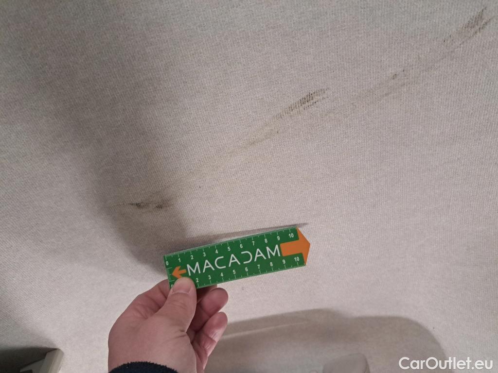  Fiat  Ducato FIAT  / 2014 / 4P / Fourgon tôlé H3-Power 120 3.0 C H1 Pack #44