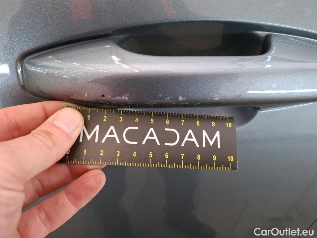  Volvo  XC 40 VOLVO XC40 5p SUV D4 AWD AdBlue 190 Geartro 8 Momentum #26