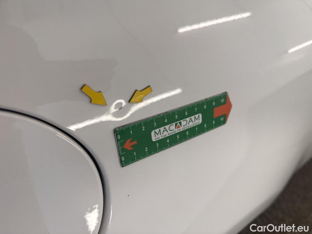  Fiat  500 FIAT  2015 3P Berline 10 70ch BSG Star #33