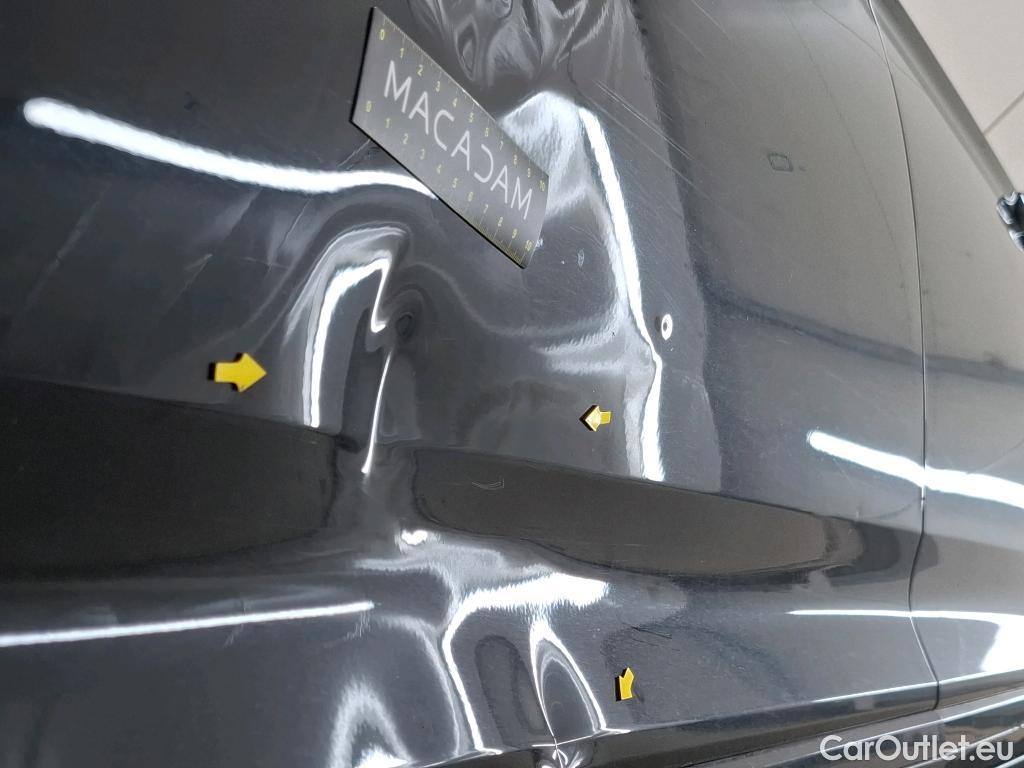  Volkswagen  Passat  Break Business 1.5 TSI 150CV BVA7 E6dT #3