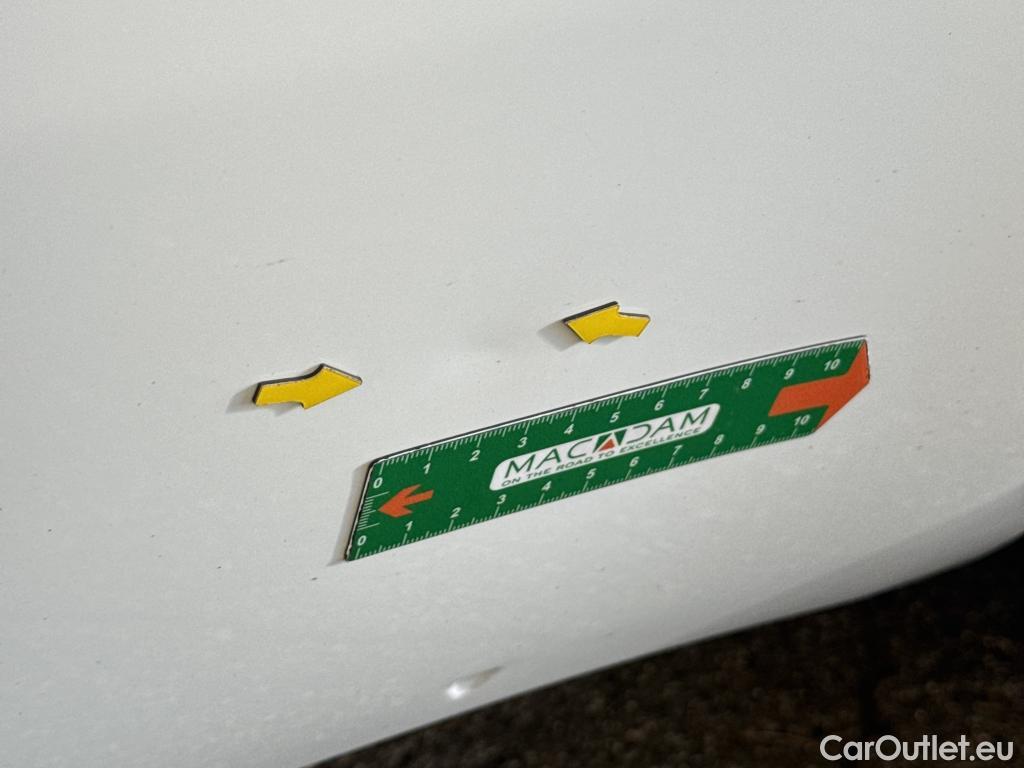  Fiat  500 FIAT  2015 3P Berline 10 70ch BSG Star #31