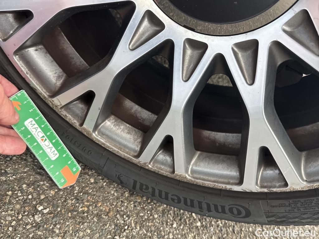  Fiat  500 FIAT  2015 3P Berline 10 70ch BSG Star #19