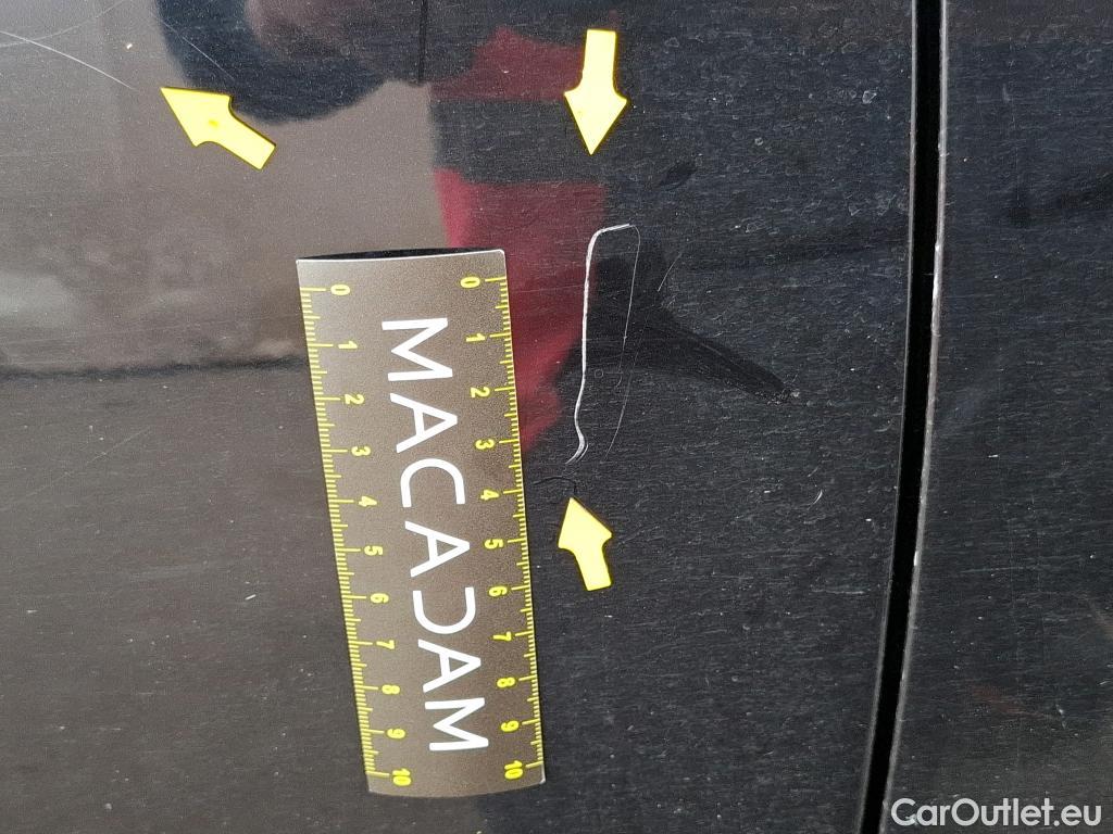  Volkswagen  Passat  Break Business 1.5 TSI 150CV BVA7 E6dT #61